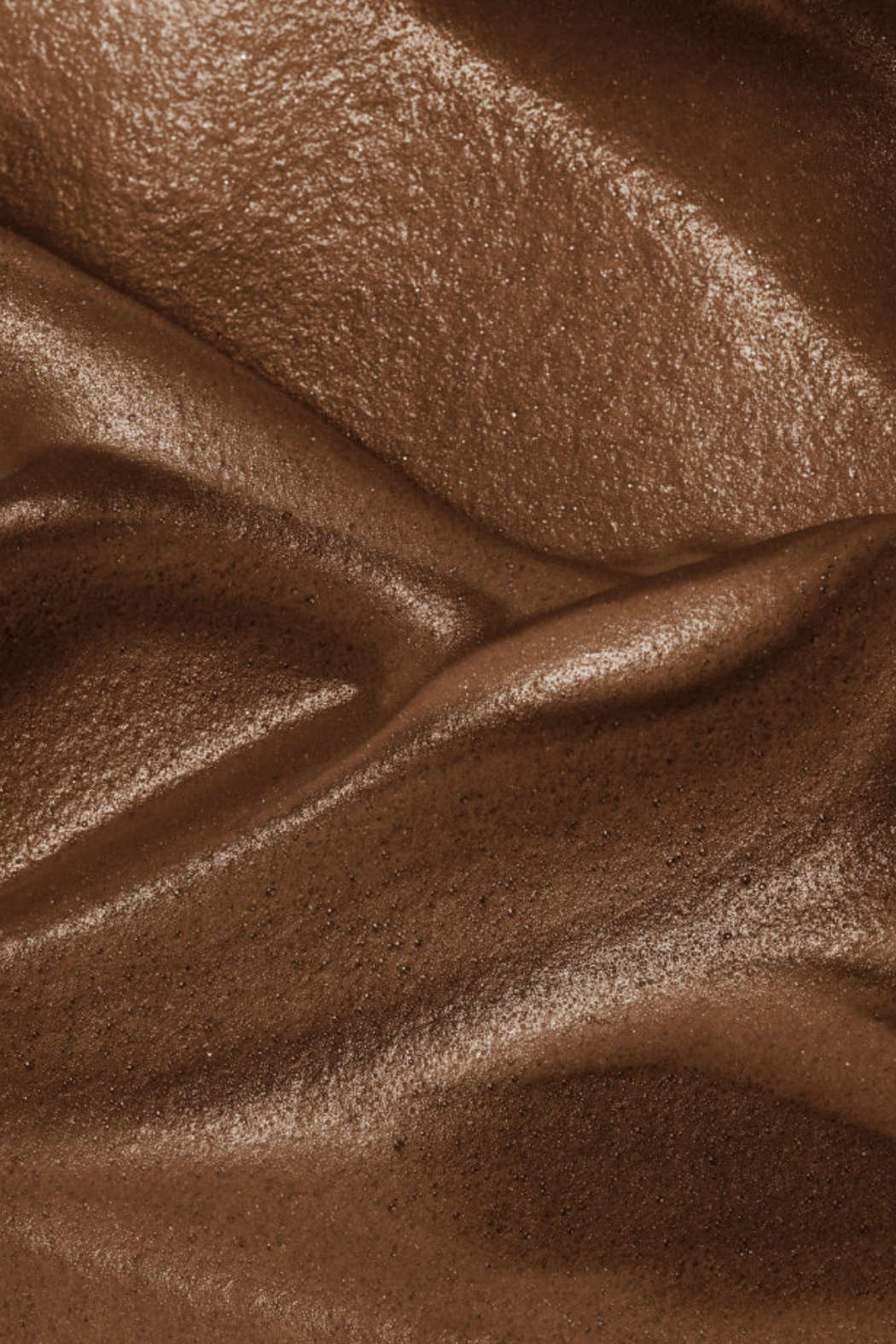 Peta Jane Beauty - Self Tanning Mousse - Dark