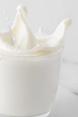 Pura Car Diffuser Replacement Fragrance - Original Scent