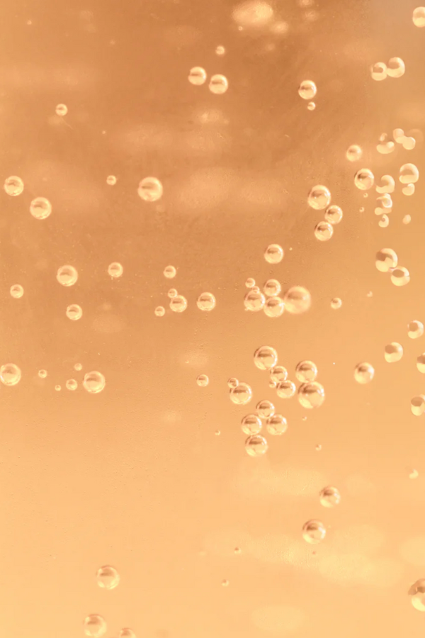 Pura Car Diffuser Replacement Fragrance - Cranberry Fizz