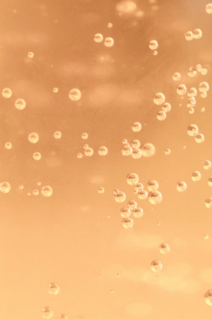 Pura Car Diffuser Replacement Fragrance - Cranberry Fizz