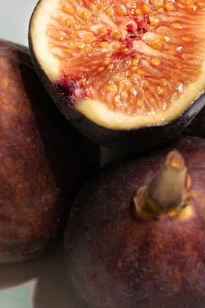 Pura - Brooklyn Candle Replacement Fragrance - Santorini