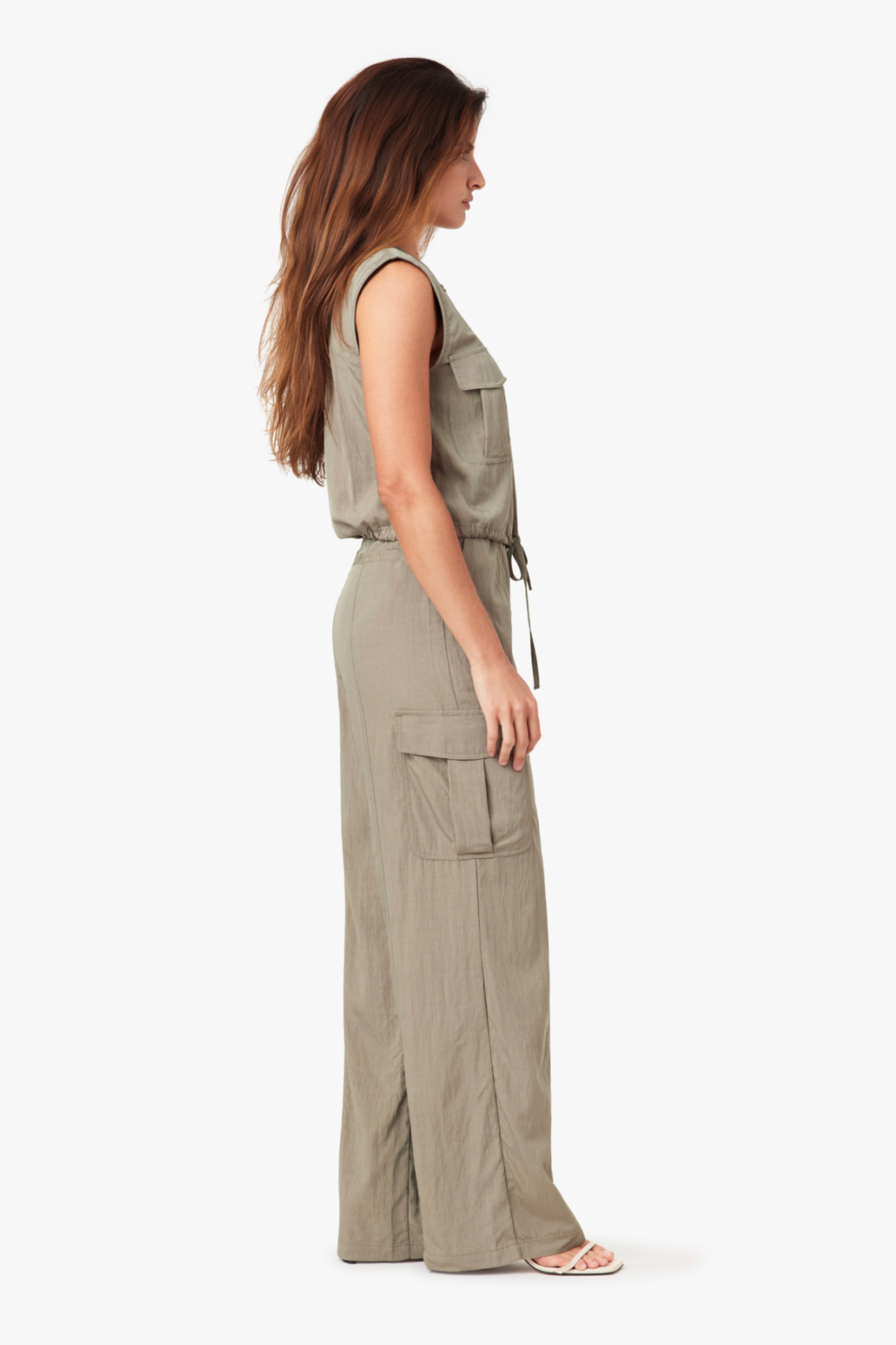 Habitual - Cargo Pants