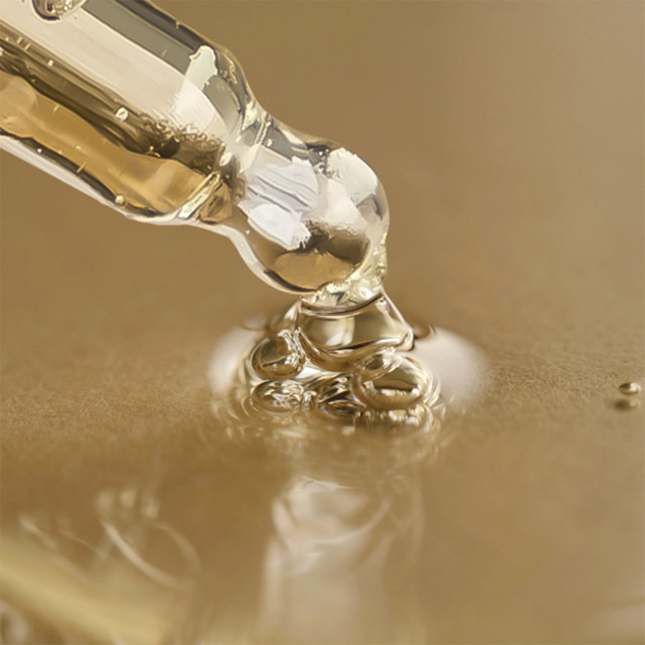 KITSCH 100% Organic Castor Oil - 2oz