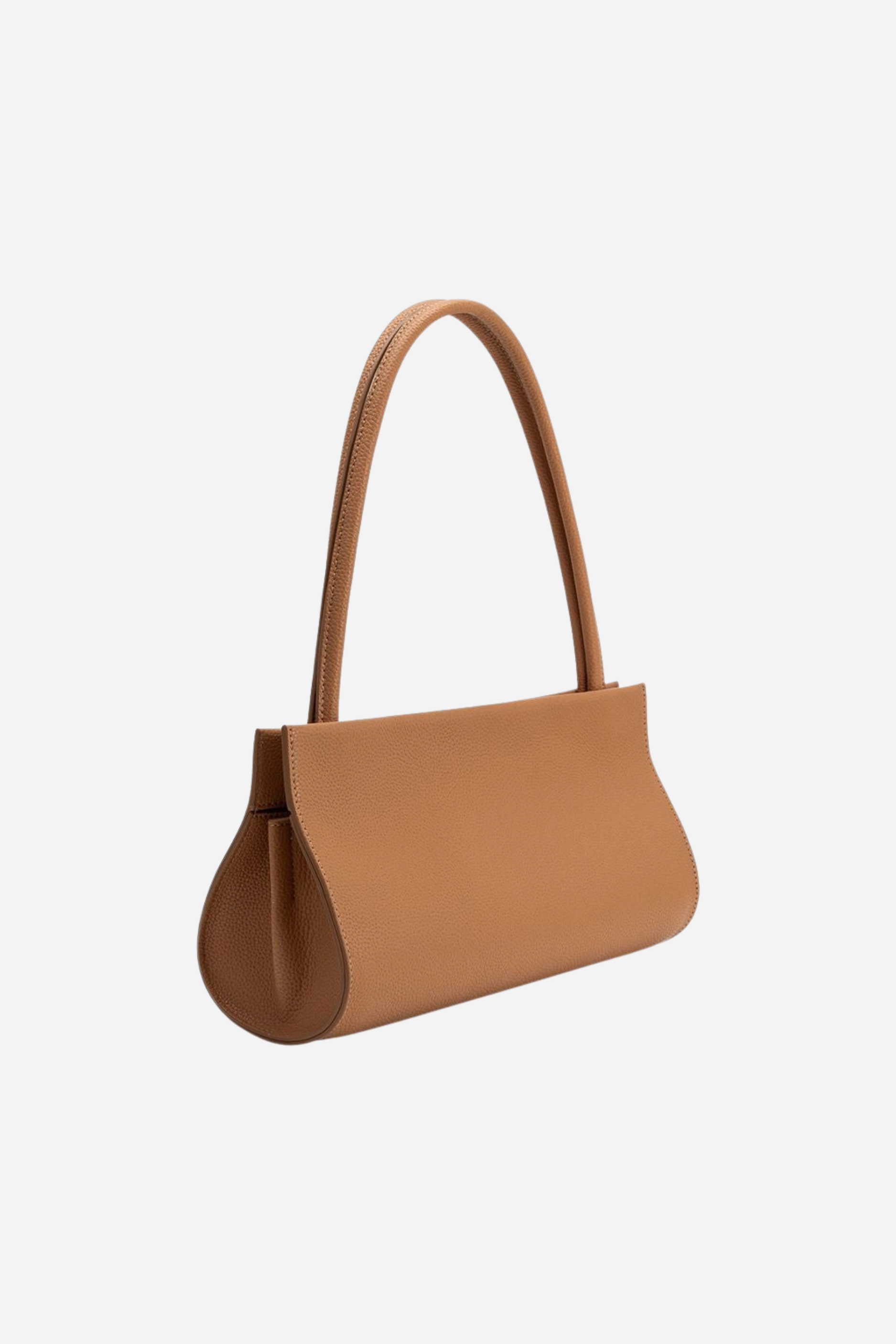 Melie Bianco - Ryleigh Shoulder Bag - Tan