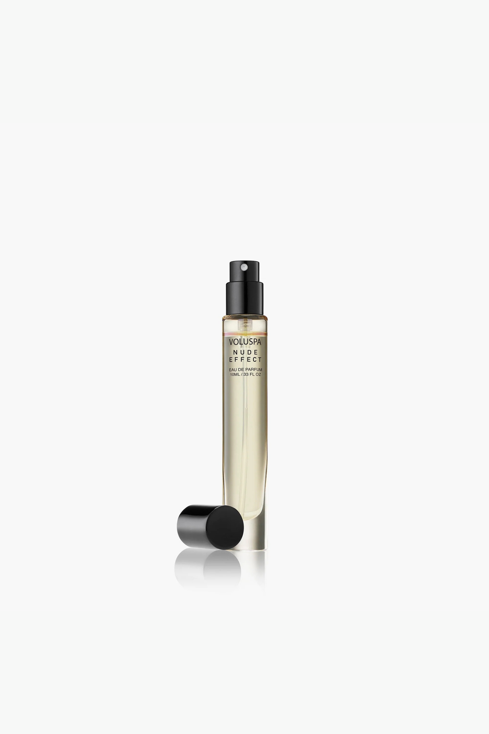 Voluspa - Nude Effect Purse Spray Perfume - 10mL