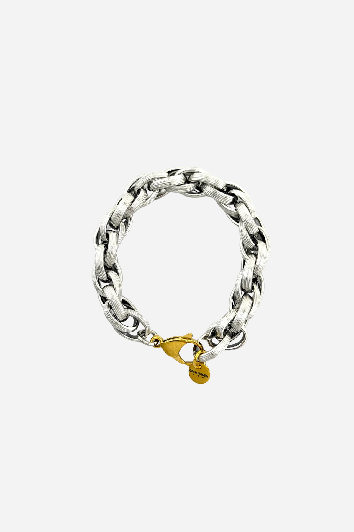 Gina Carmen - Lin Bracelet