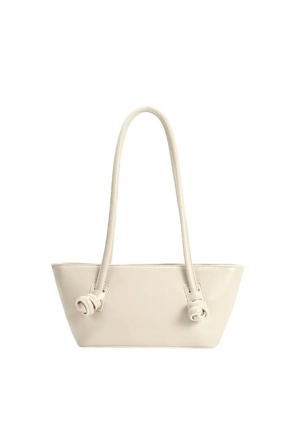Melie Bianco - Cassidy Shoulder Bag