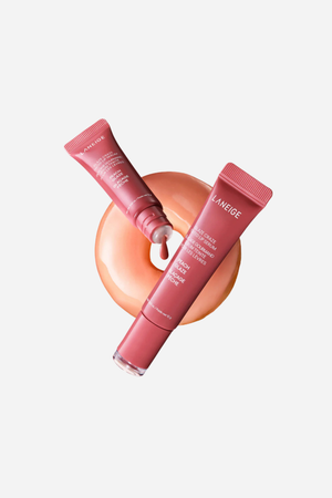 LANEIGE Glaze Craze Tinted Lip Serum