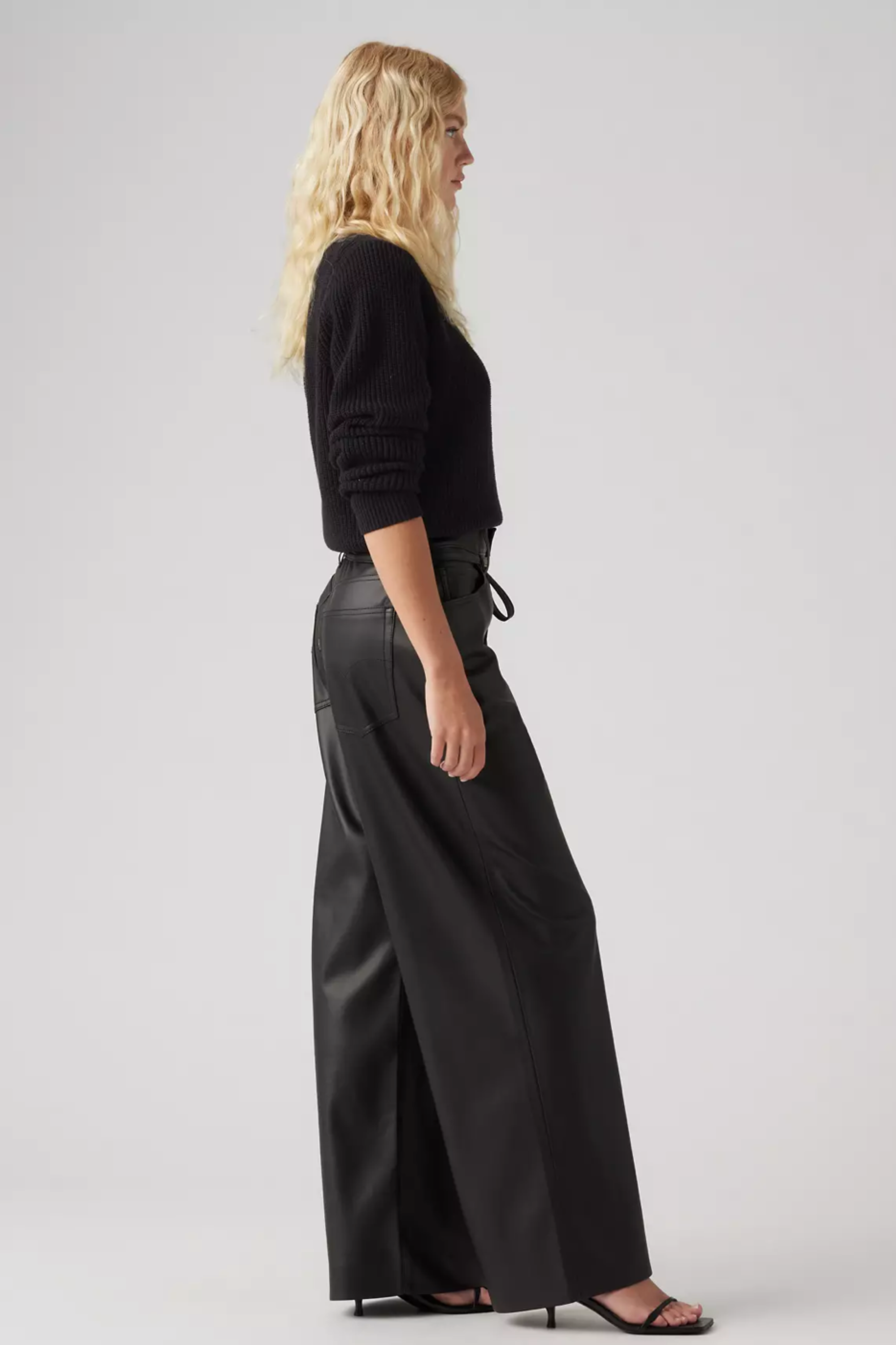 Levi's XL Straight Women's Jeans