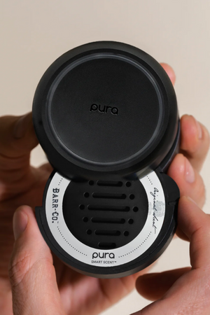 Pura Car Diffuser Replacement Fragrance - Original Scent