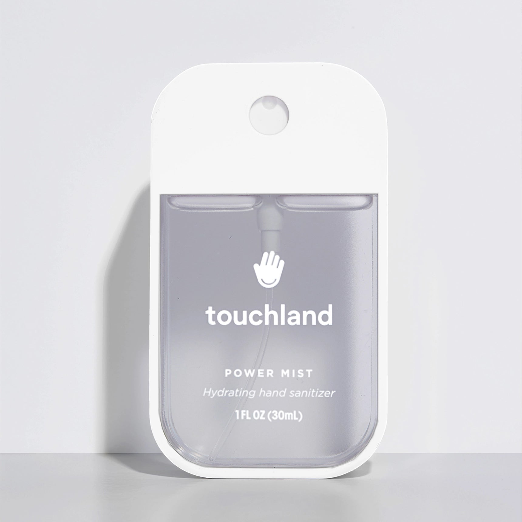 Touchland Power Mist - 30 mL