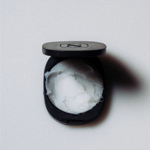 Sidia - The Solid Perfume