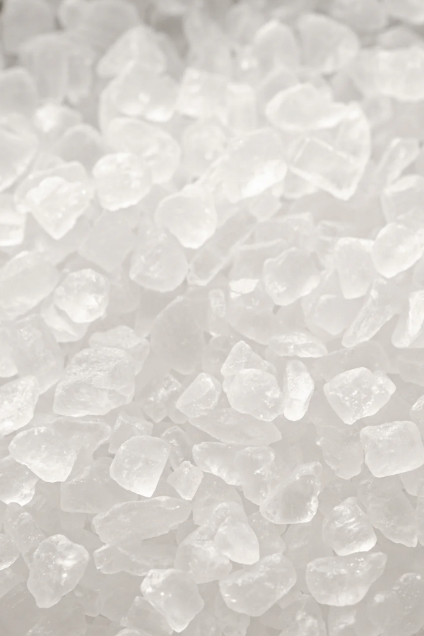 Pura - Studio McGee Replacement Fragrance - Seaside Terrace