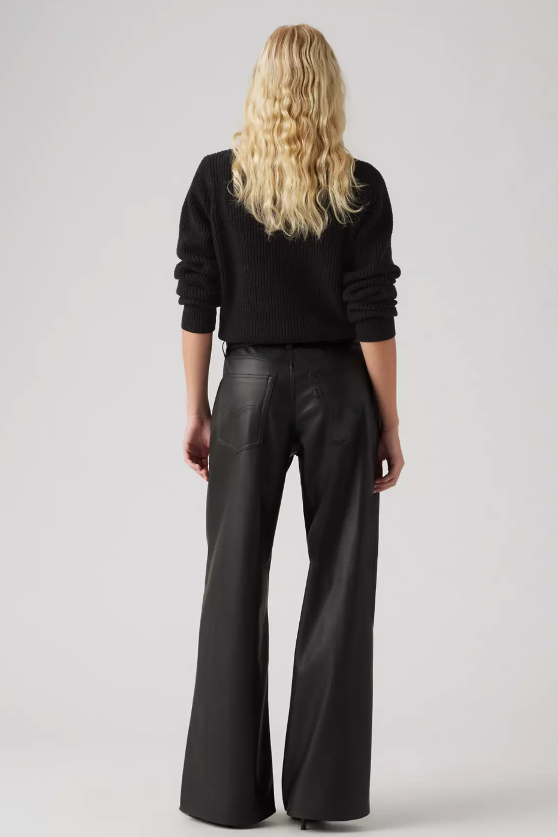 Levi's XL Straight Women's Jeans