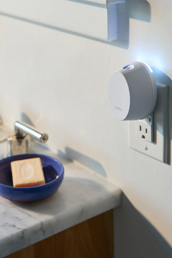 Pura Mini Diffuser Device