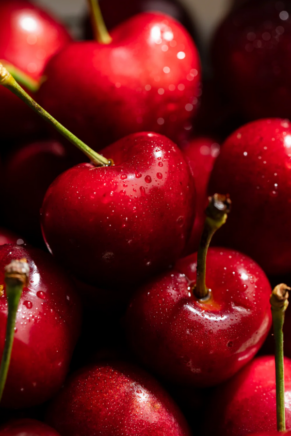 Pura - Sweet Cherry Replacement Fragrance