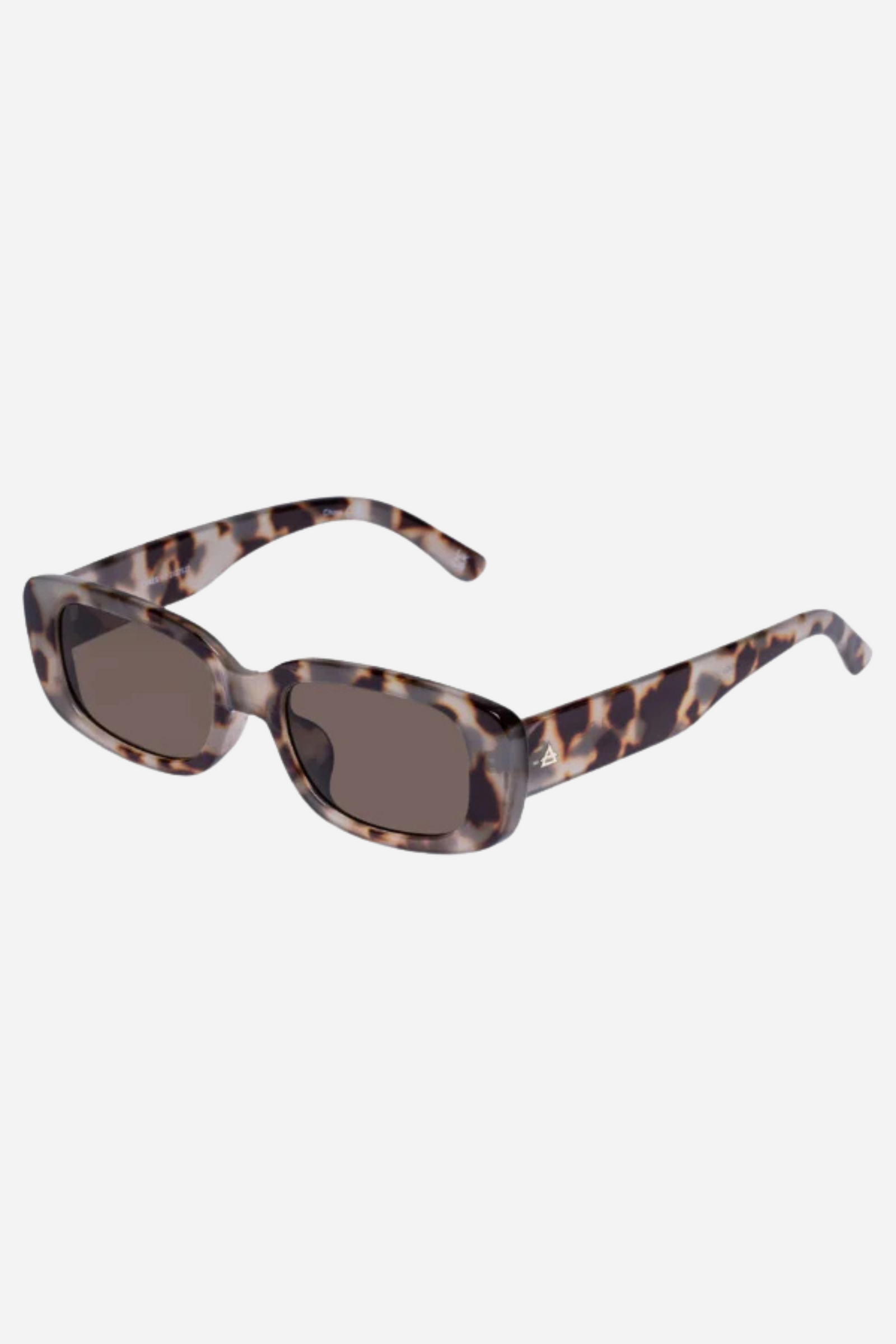 Ceres Sunglasses
