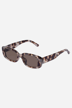 Ceres Sunglasses