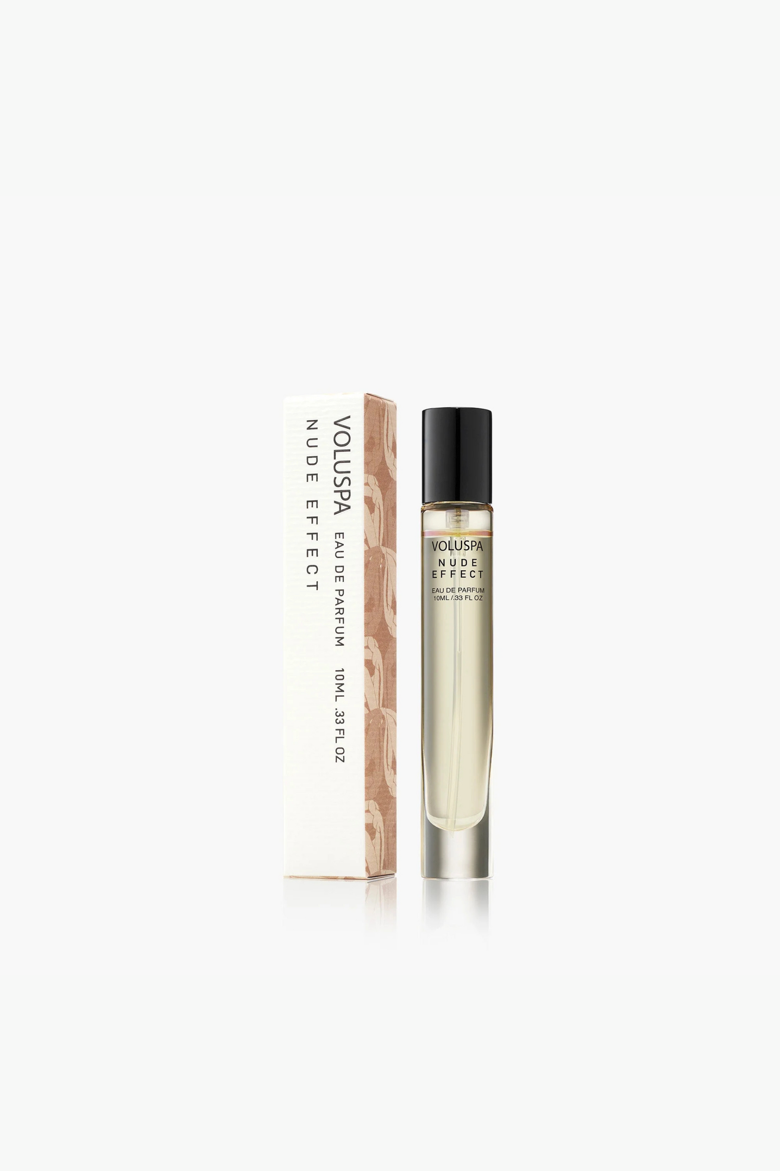 Voluspa - Nude Effect Purse Spray Perfume - 10mL