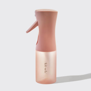 KITSCH Continuous Spray Bottle - Terracotta