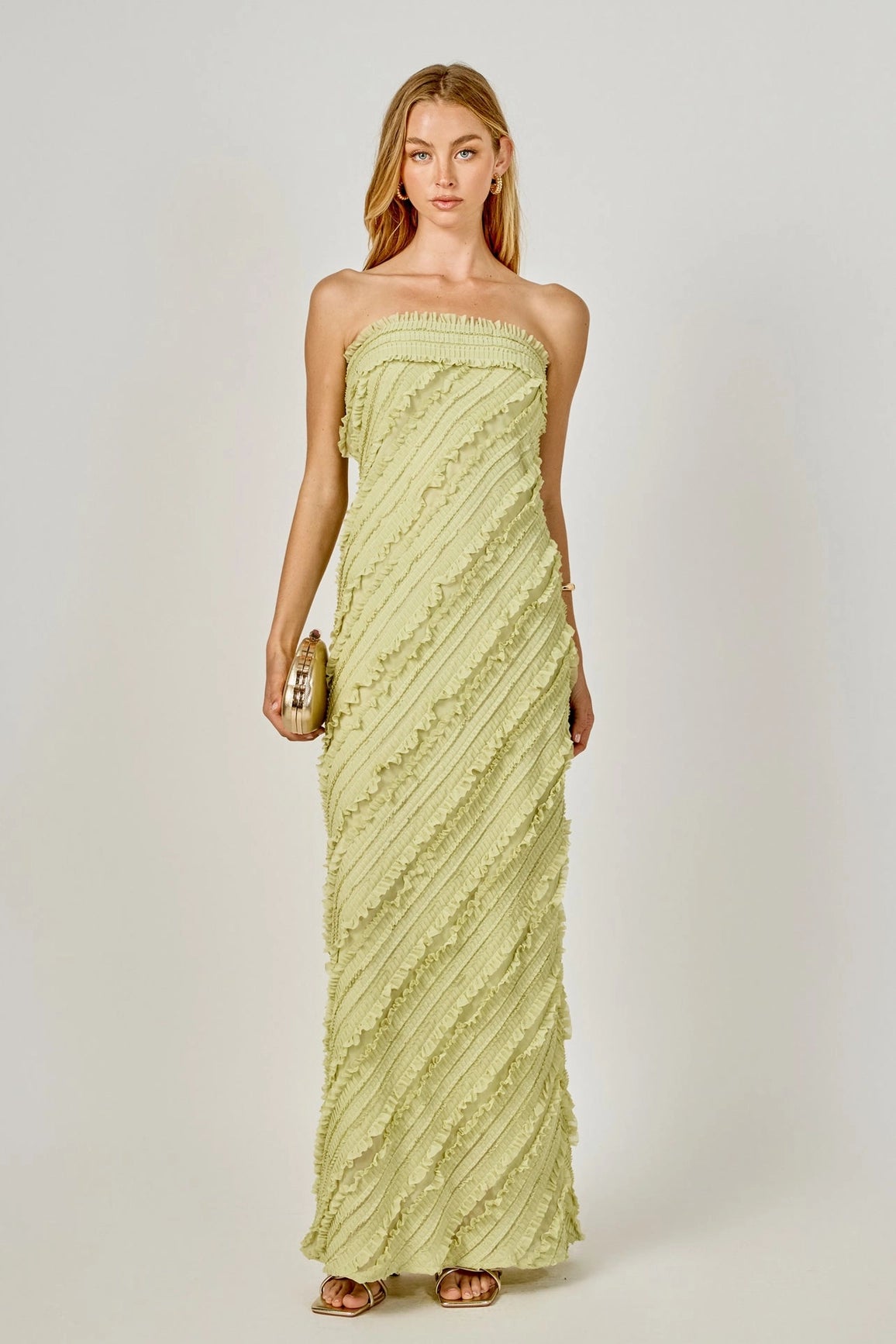 Women's Clothing Boutique | Online + Fayetteville, AR