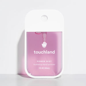 Touchland Power Mist - 30 mL