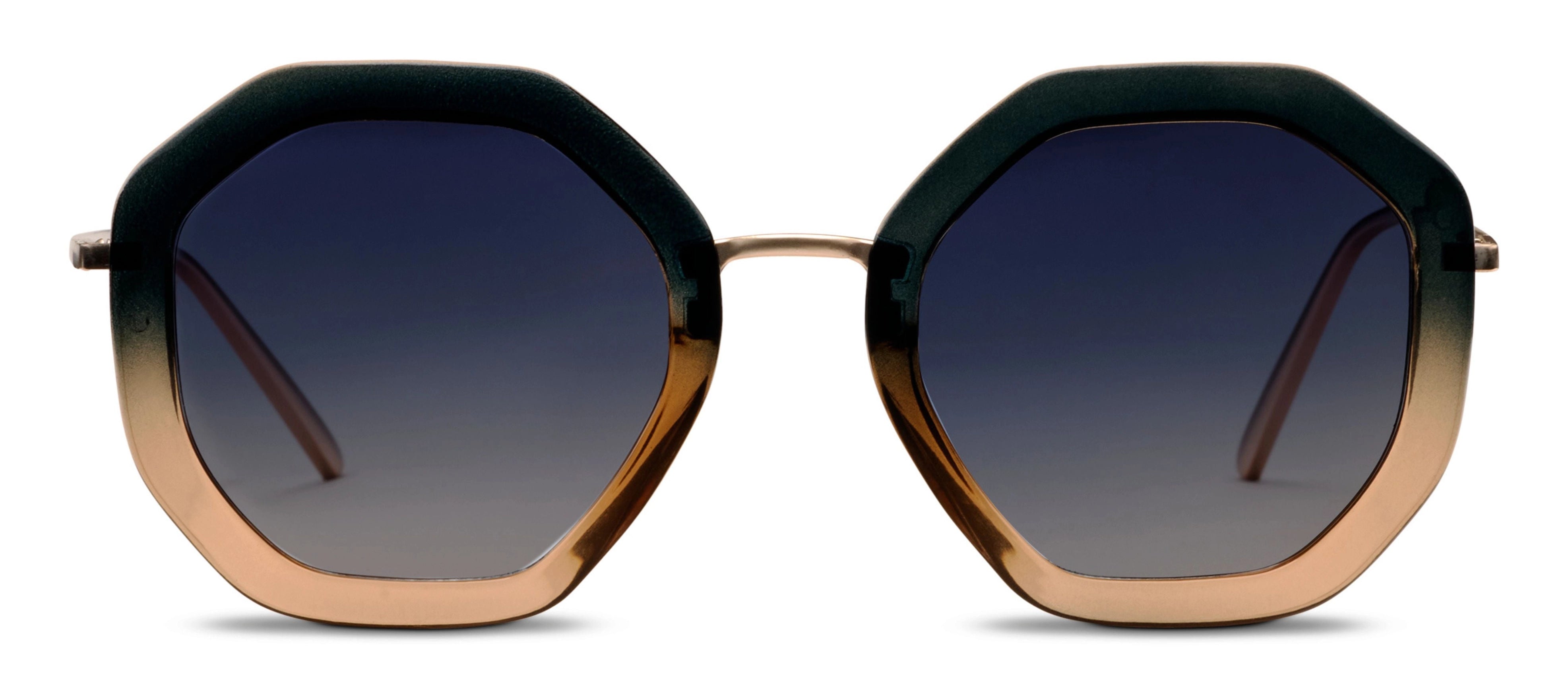 Peepers - Solana Sunglasses