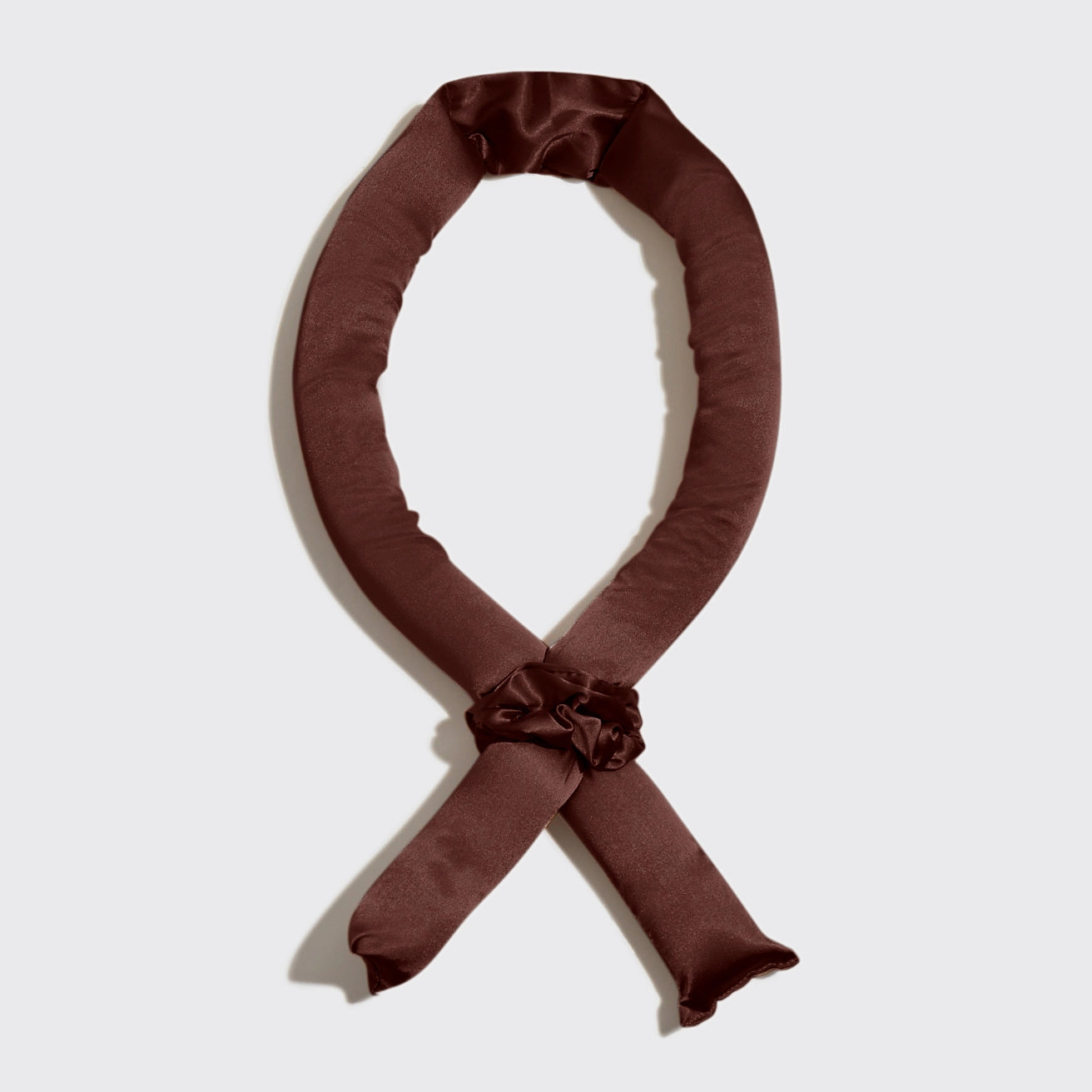 KITSCH XL Satin Heatless Curling Set