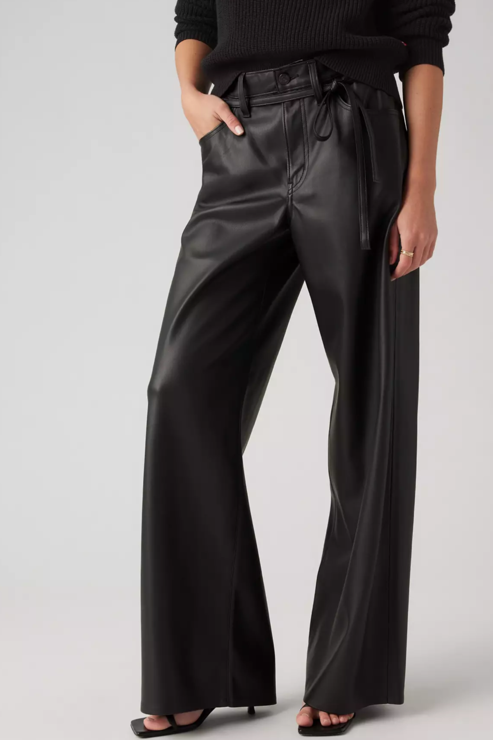 Levi's XL Straight Women's Jeans