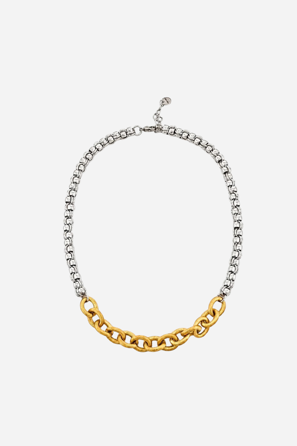 Gina Carmen - Sofie Necklace