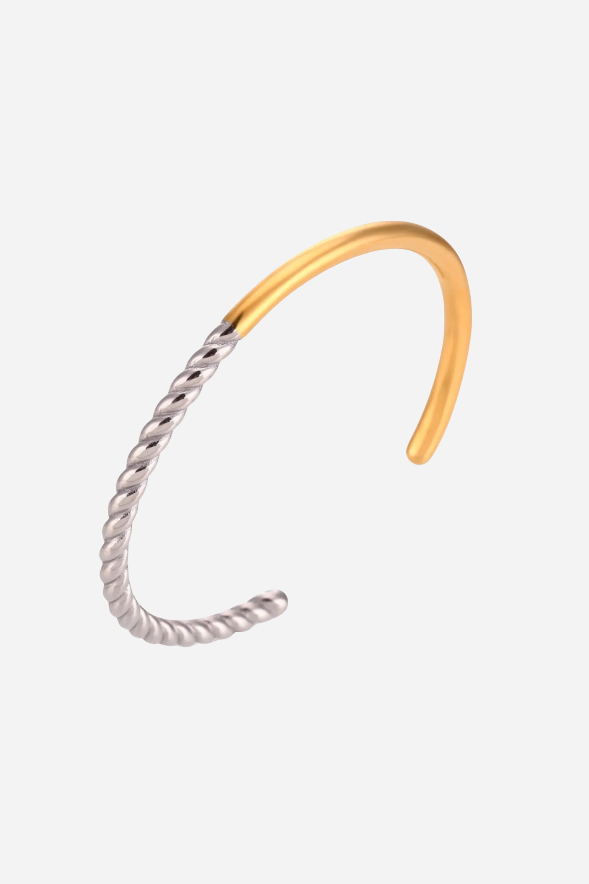 Gina Carmen - Aspen Cuff