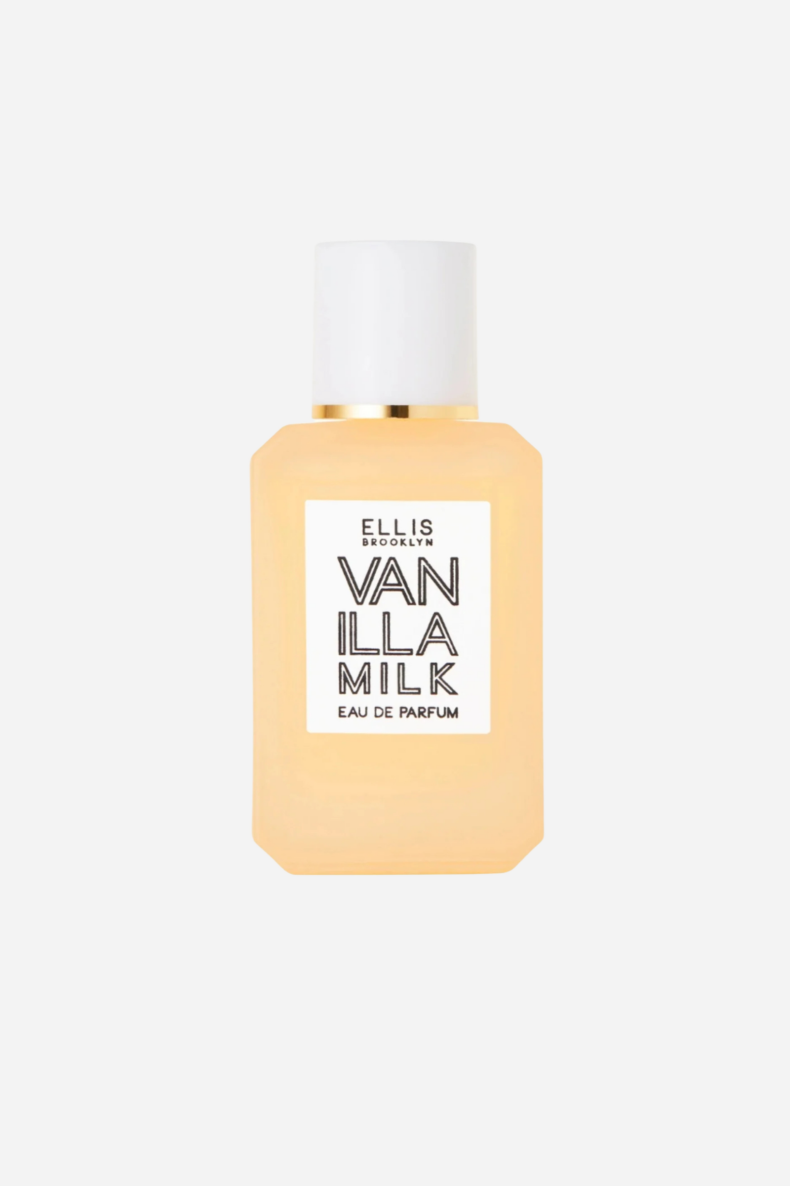 Ellis Brooklyn - Mini Vanilla Milk Eau De Parfum