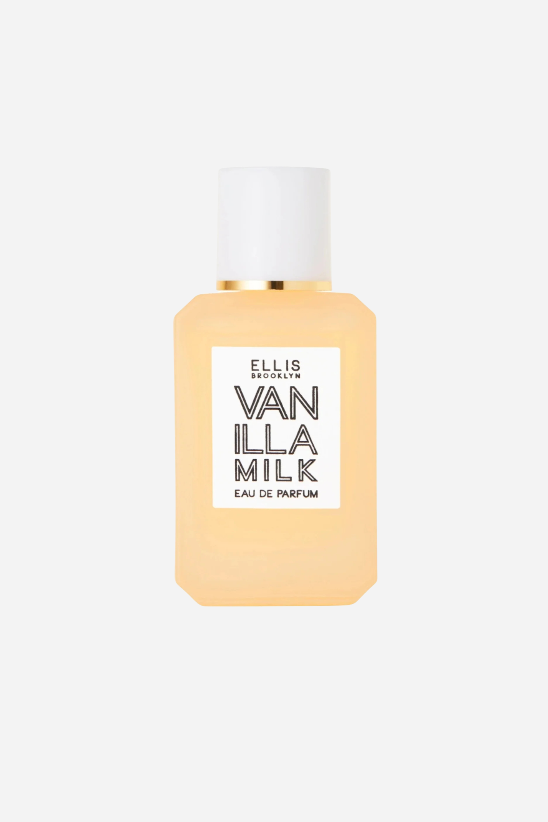 Ellis Brooklyn - Mini Vanilla Milk Eau De Parfum