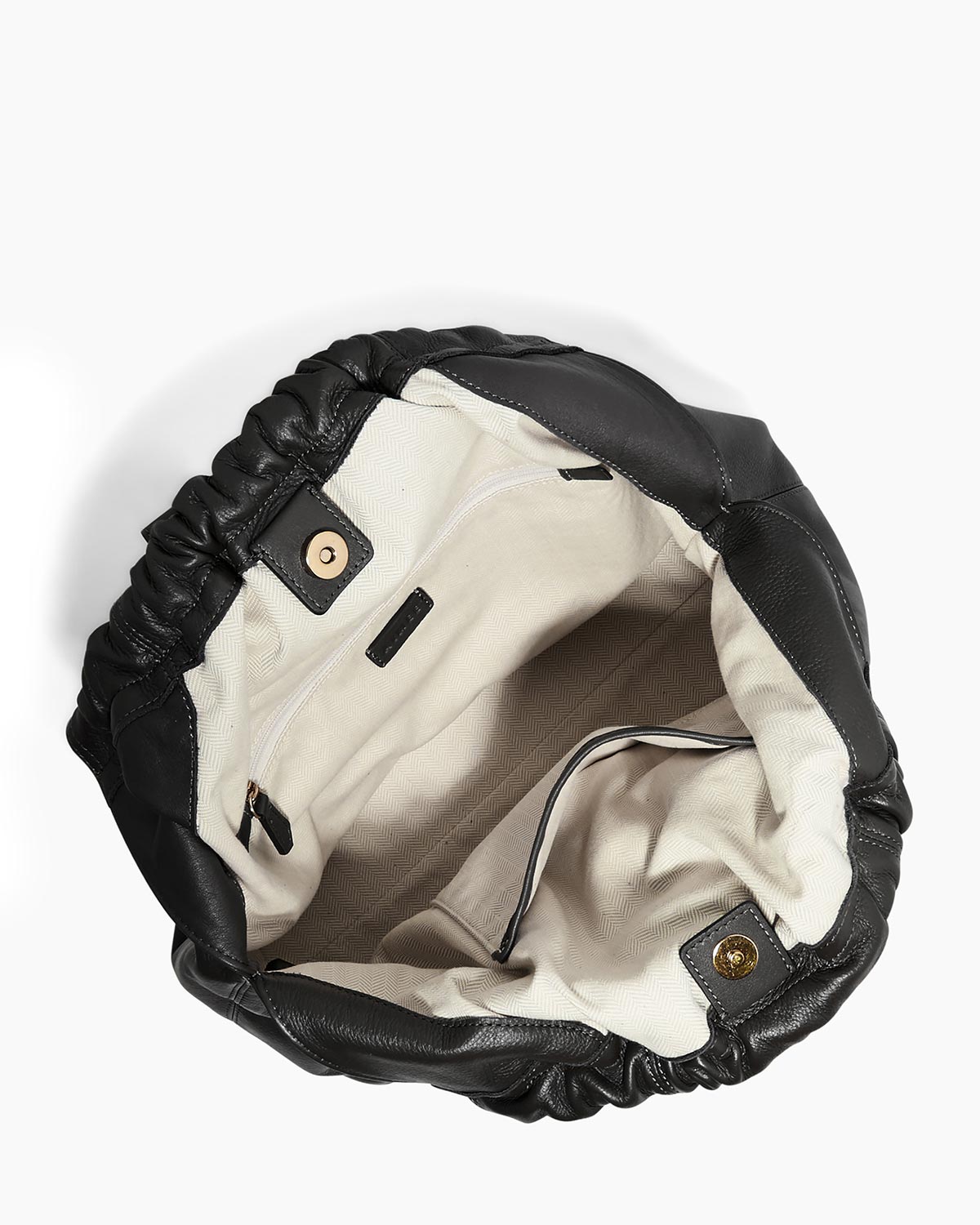 Aimee Kestenberg - Lennon Large Shoulder