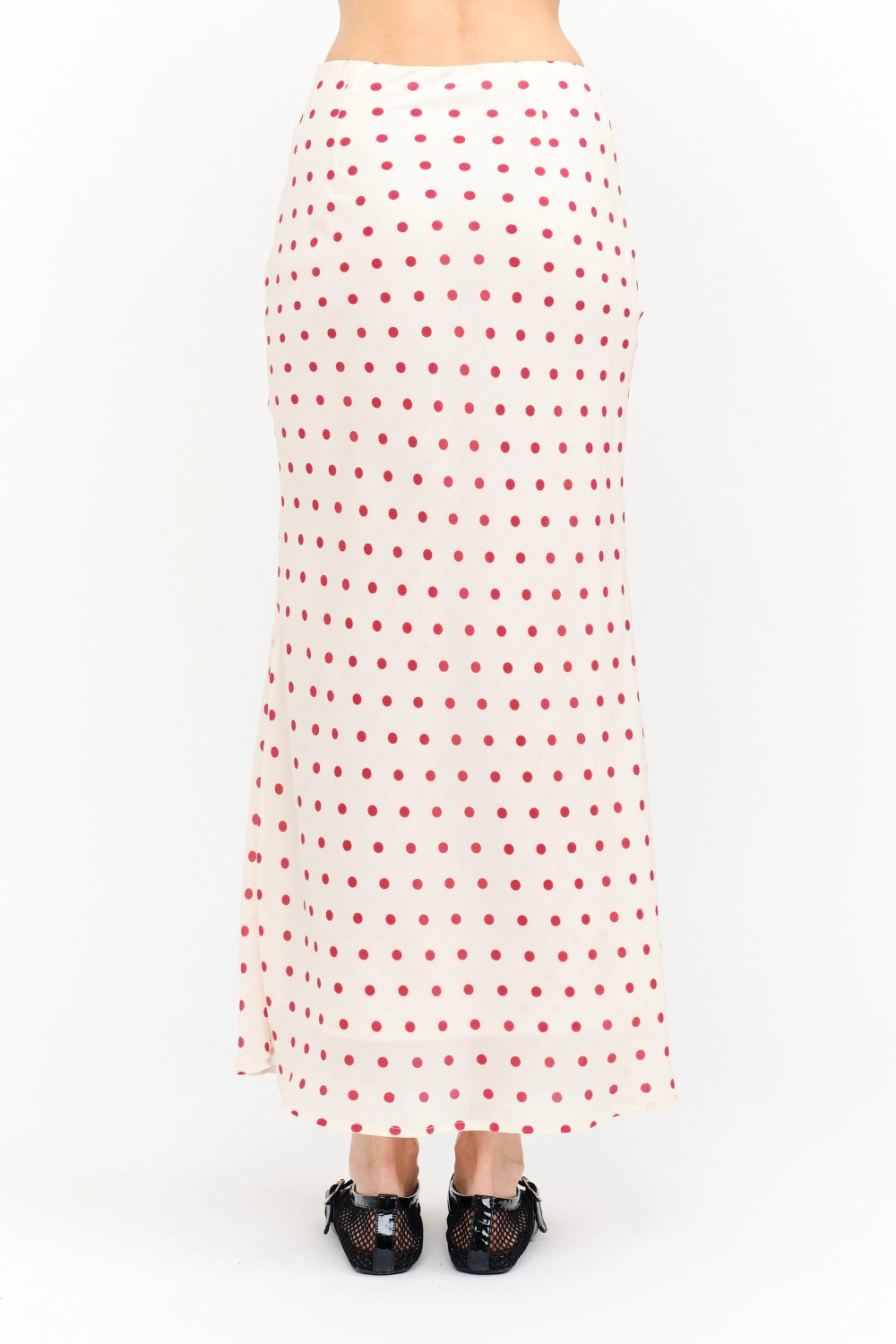 Kalila Skirt
