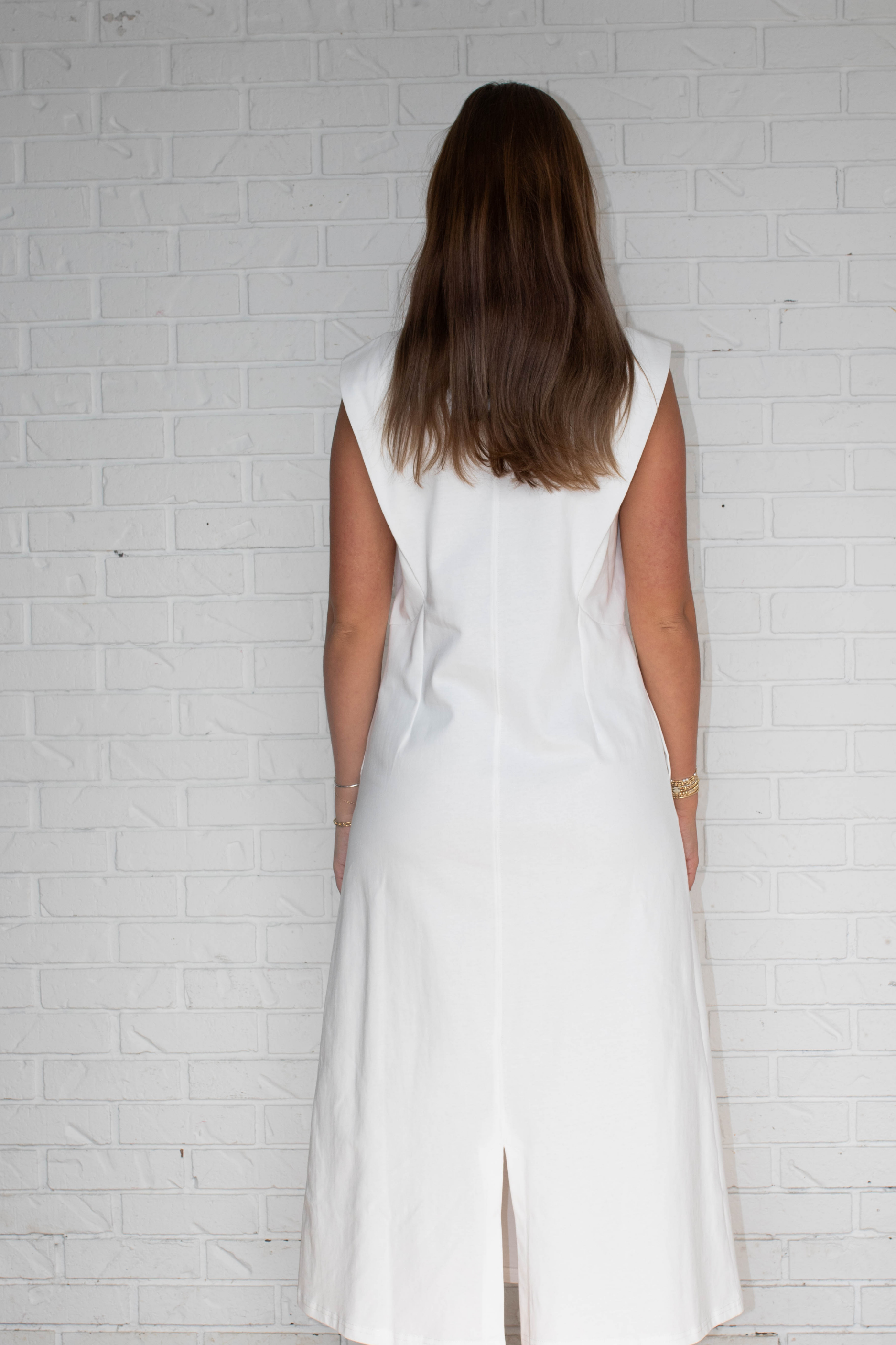 JIJI Christian Dress