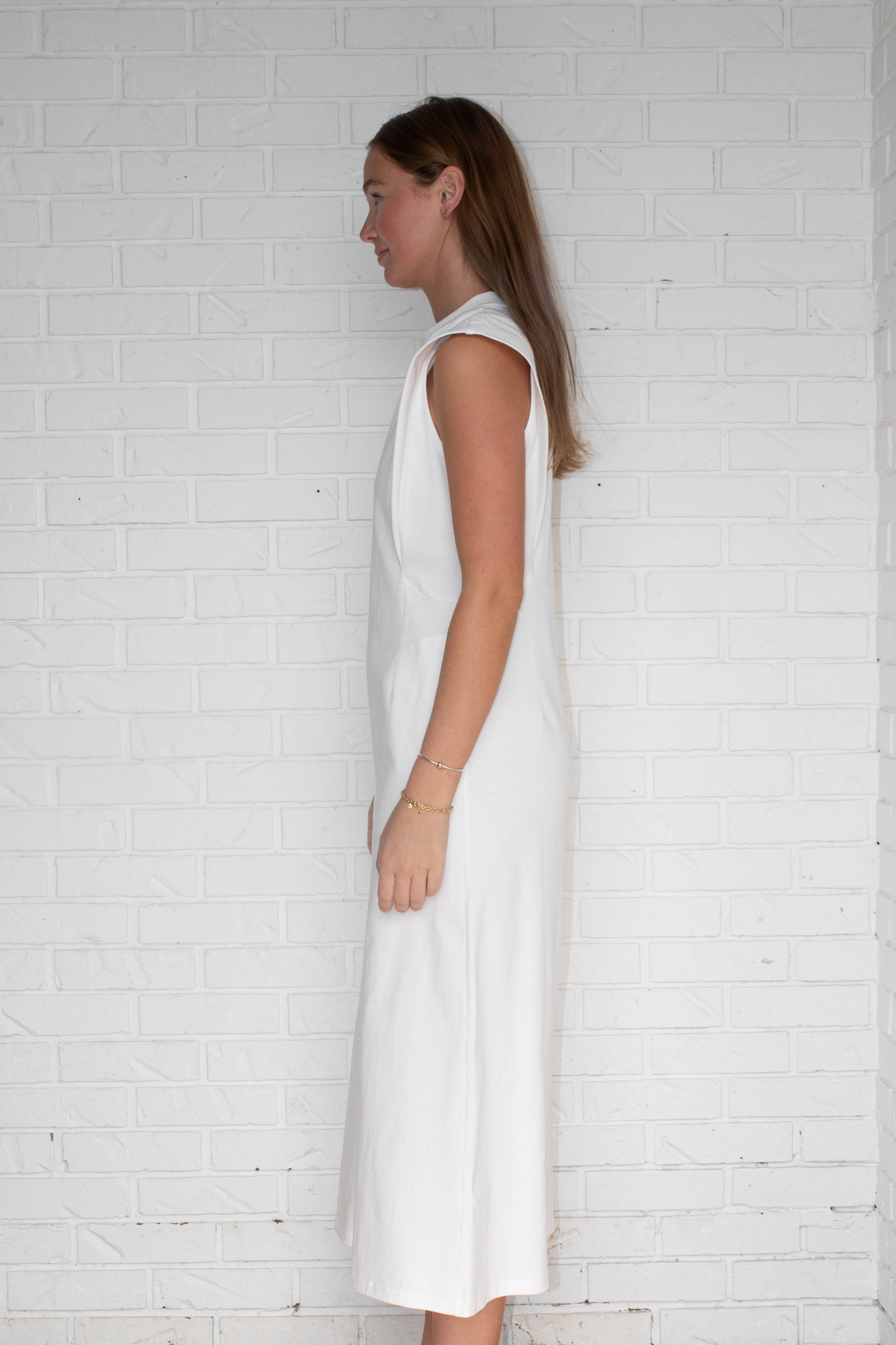 JIJI Christian Dress