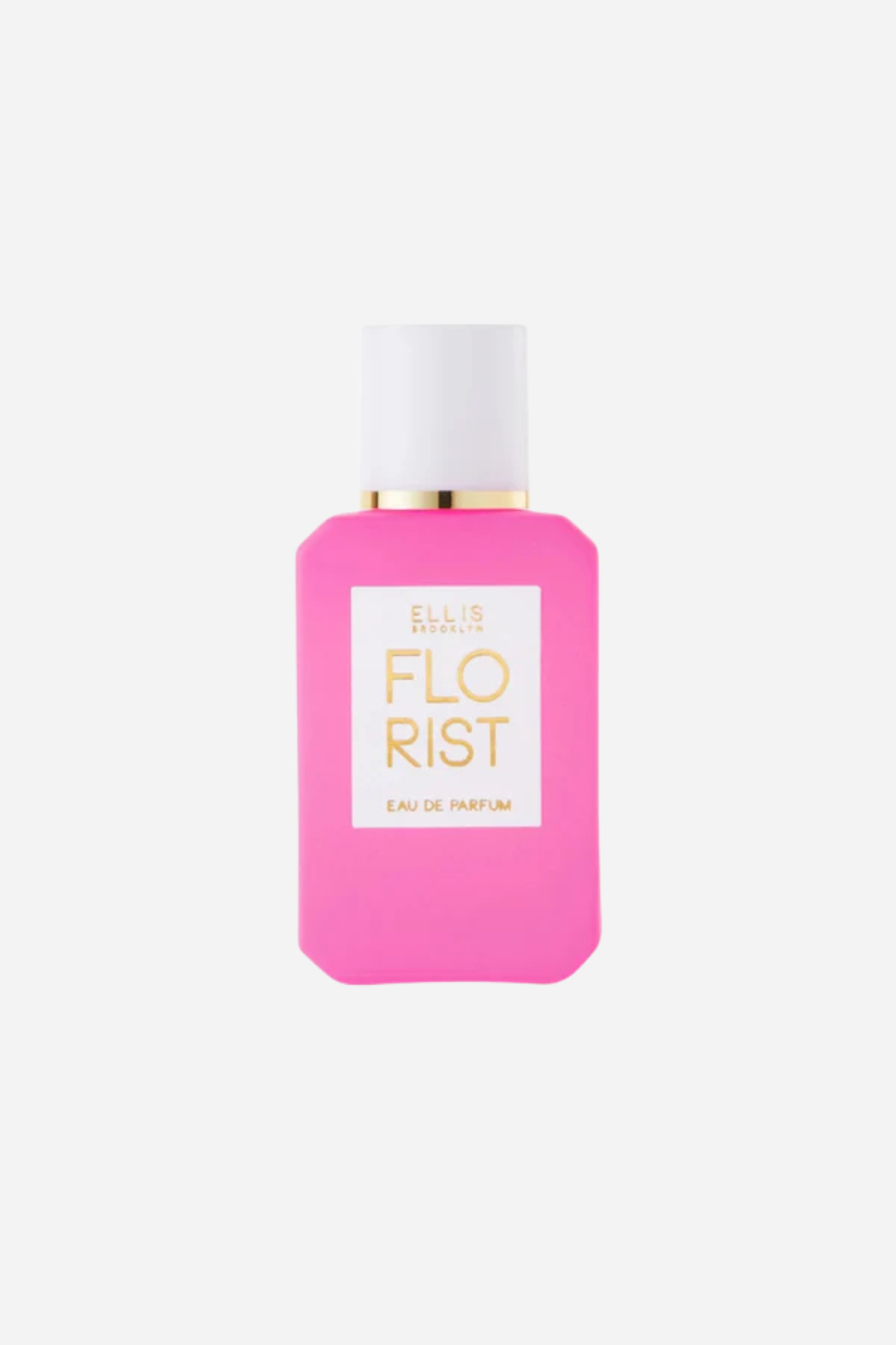 Ellis Brooklyn - Mini Florist Eau De Parfum