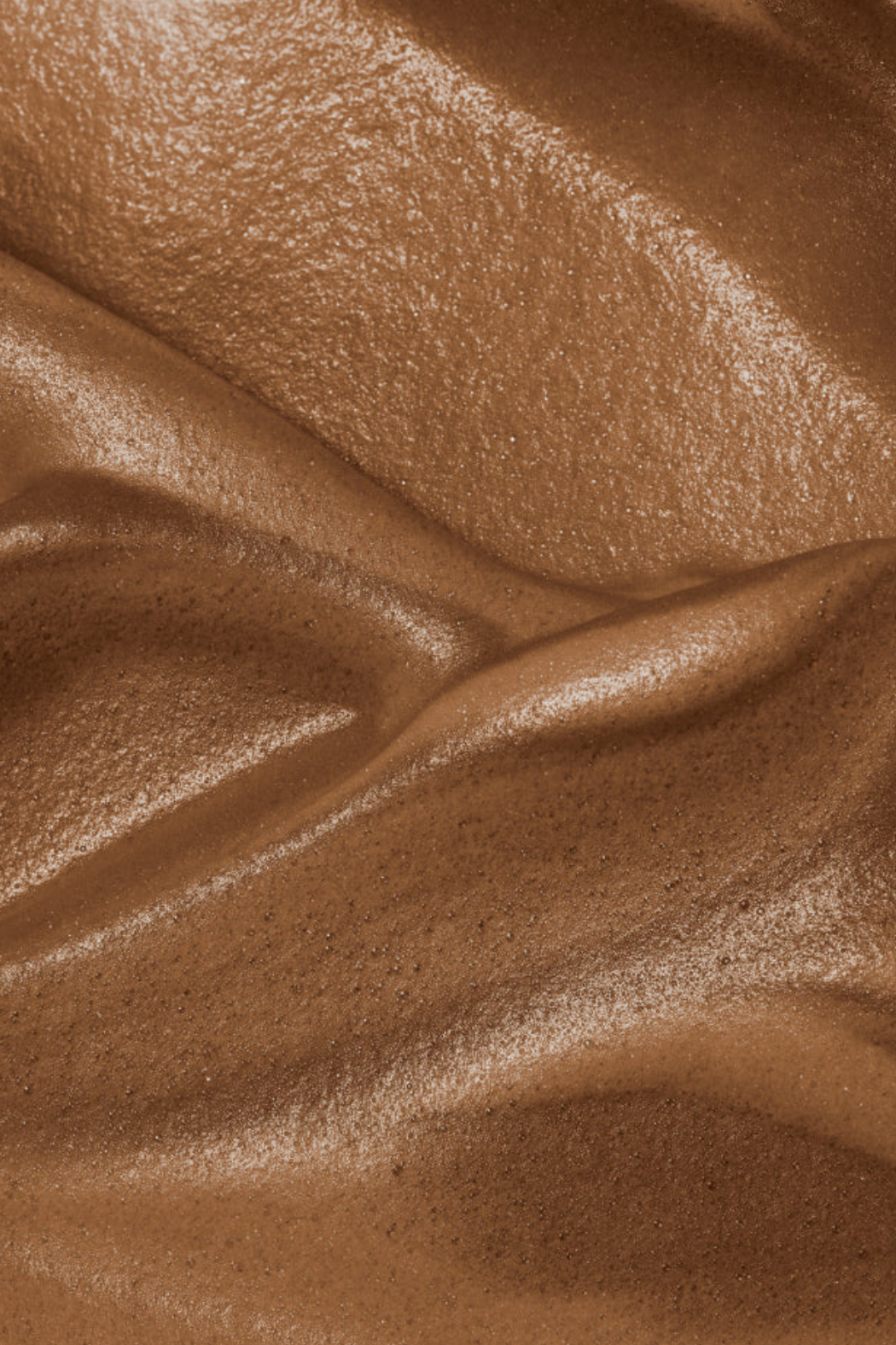 Peta Jane Beauty - Self Tanning Mousse - Medium Shade