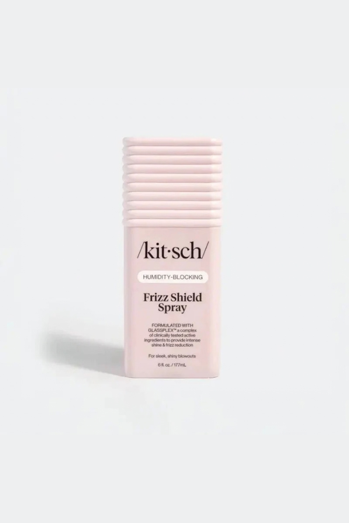 KITSCH - Humidity Blocking Frizz Shield Spray