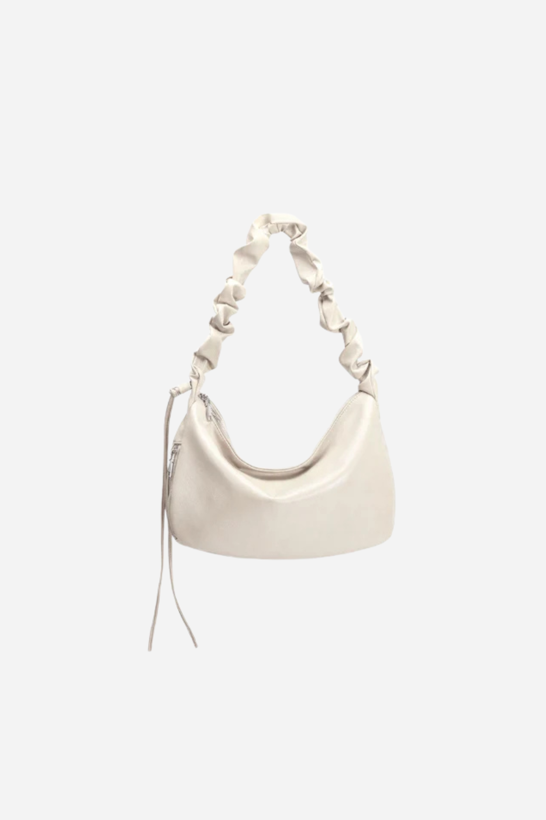 Melie Bianco - Reign Shoulder Bag