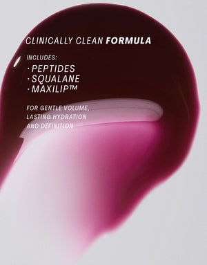 The Outset - Lip Oasisᵀᴹ Glossy Treatment - Mirage