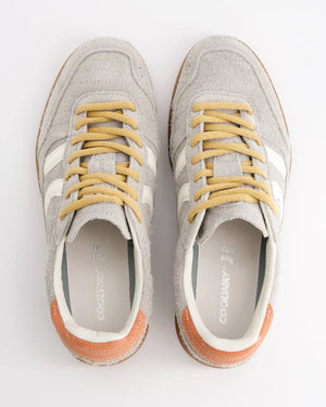 Coolway - Thai Sneakers - Light Grey