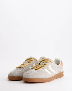 Coolway - Thai Sneakers - Light Grey