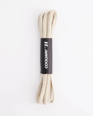 Coolway - Thai Sneakers - Light Grey