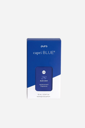 Capri Blue Pura Replacement Fragrance