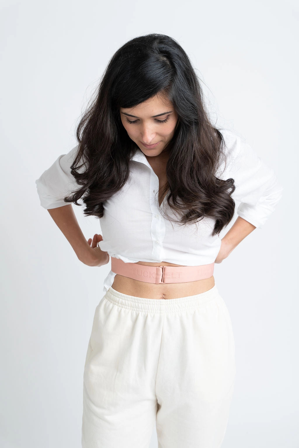 The Original Tucky Belt