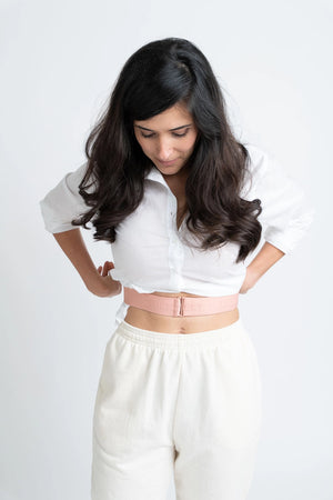 The Original Tucky Belt