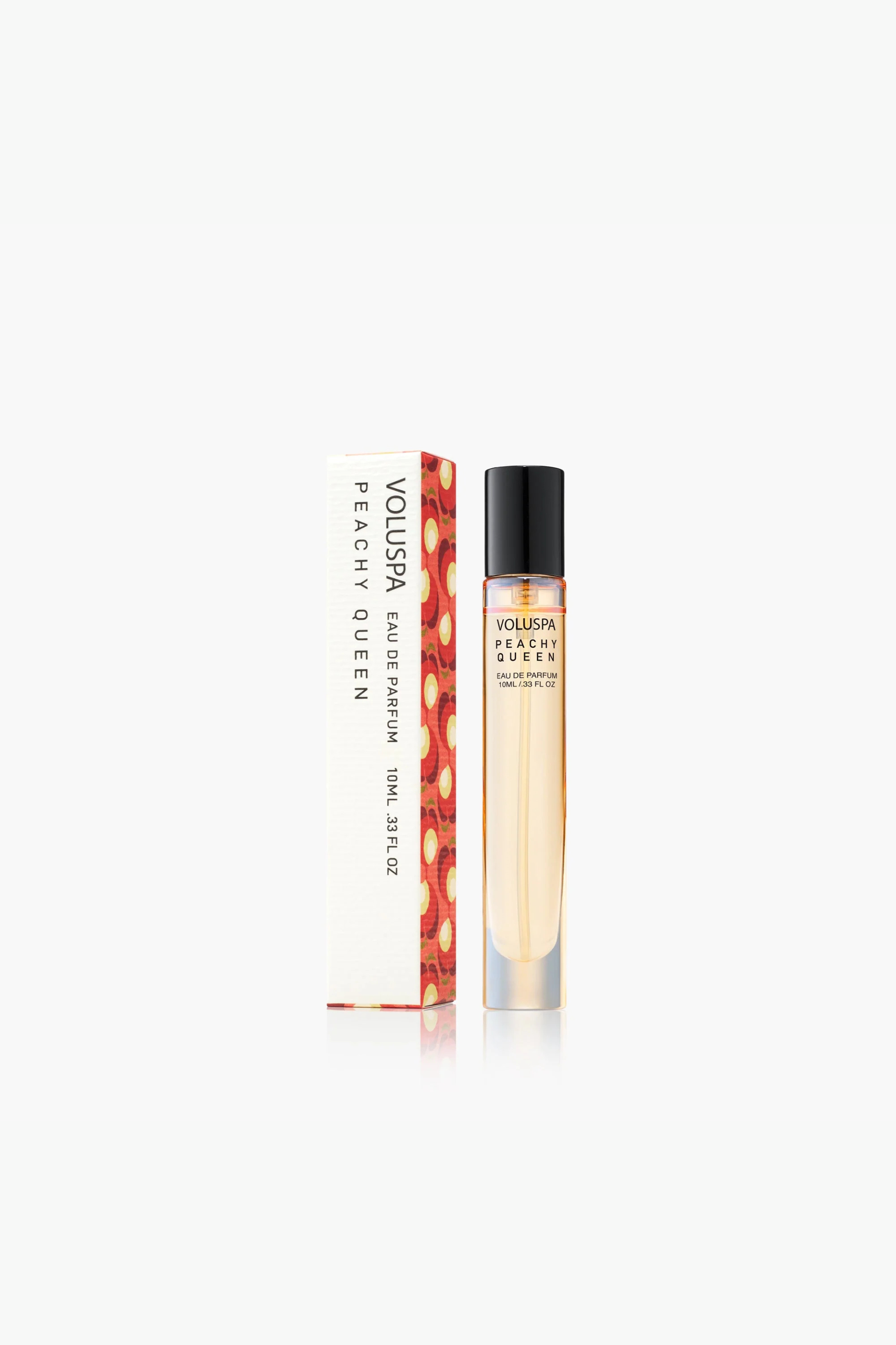 Voluspa - Peachy Queen Purse Spray Perfume - 10mL