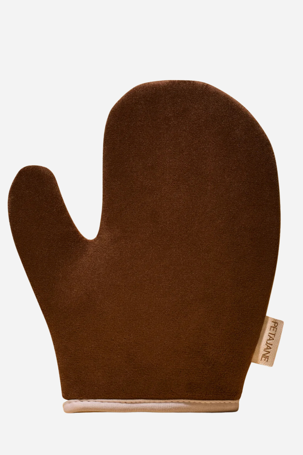 Peta Jane Beauty - Tanning Mitt